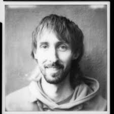 Legato Call Composers' Announcement