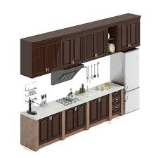 At majestic cabinets we pride ourselves on the quality workmanship that goes into every cabinet project we do! Local Cabinet Makers Jose S Cabinets
