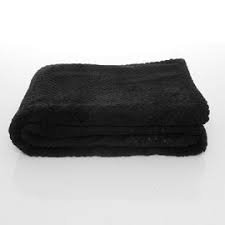 These black fleece throw are handmade, trendy and comfortable. Throw Blanket Black This Luxurious Soft Fleece Throw Blanket With A Diamond Pattern Design A Perfect Th Fleece Throw Blanket Blanket Black Diamond Pattern