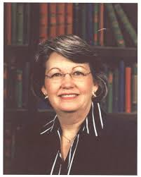 NSCC 07-08 Course Catalog