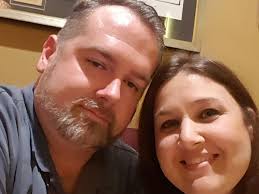 Fundraiser for Amber McCall by Phil Hamer : Cecil "Alton" McCall II  Memorial & Family Fund