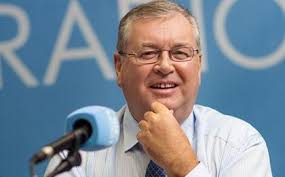 All the updated news related to Landmark-Hotel-Carrick-on-Shannon