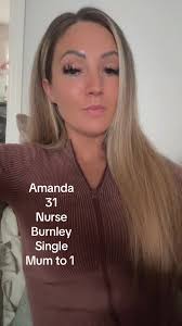 Amanda Nerney Burnley