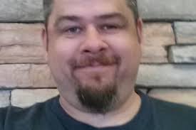 Fundraiser by Lily Dowling : Help Dan Rios!