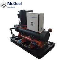 5'C Cooler Room and Chiller Room for Vegetable and Fruit