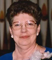 Obituary for Sharon Lee Walker (Hughes)