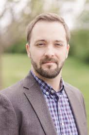 2024 Lincoln Fellows