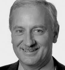 Lisa Veale's Instagram, Twitter & Facebook