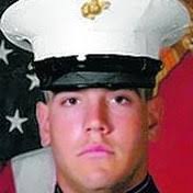 Payer Family Obituaries