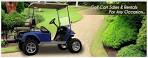 Southland Golf Carts
