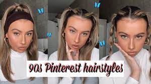 We did not find results for: 90s Inspired Pinterest Tiktok Hairstyles 2021 Youtube