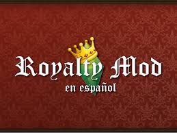 Wickedwhims may contain content you must be 18+ to view. It S Mprin Traduccion Del Royalty Mod De Llazyneiph