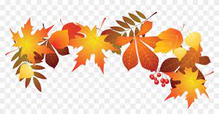 Frozenstocks.deviantart.com/jo… hit the download button for the high resolution image. World Teachers Day Leaf Autumn Fall Leaves Transparent Background Free Transparent Png Clipart Images Download