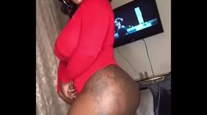 That booty is damn juicy - XNXX.COM