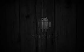A selection of logos hd android wallpapers from androidwallpapershd.net. Android Logo 1080p 2k 4k 5k Hd Wallpapers Free Download Wallpaper Flare