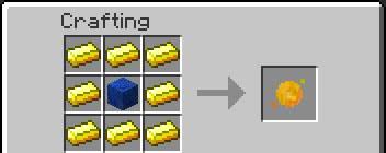 An archer, mage, or beserker!? 1 5 2 Rpg Inventory Mod Download Minecraft Forum