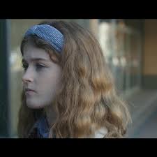 Nora Yates (@itsnorayates) • Instagram photos and videos