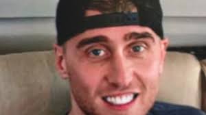 Fundraiser for Bonnie Fields by Nicole Fields : RIP Scott Lee Fields