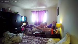 quebec exgf sextape - Porn video | TXXX.com