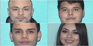 The sad, strange story of Cameron Martinez's untimely death