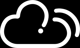 300.000+ vector brand logos and logo templates! å¾®ç›Ÿäº' å›½å†…é¢†å…ˆçš„å¼€å'è€…äº'å¹³å°