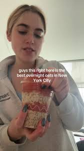 Anna Katherine Oates Smith