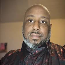 Susan Selle Email & Phone Number