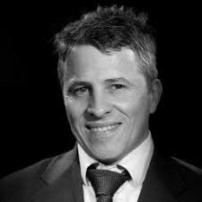 Olivier Brun (@BrunOlivier_)