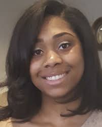 Ms. Jordyn Ervin Obituary January 15, 2024