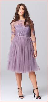 13 Best Plus Size Tea Length Dresses For Wedding Guest In 2020 Petite Wedding Guest Dresses Purple Wedding Guest Dresses Beach Wedding Guest Dress