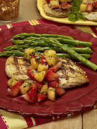 Pin On Heart Healthy Diabetic Diet
