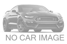 Check spelling or type a new query. Kereta Sewa Brunei Darussalam Carngo Com
