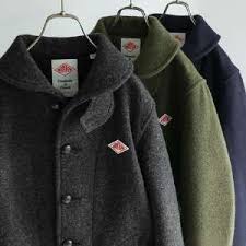 デート服の最適解 女性が隣を歩きたい男性の服ってこういうこと メンズファッションマガジン tasclap 40代 ファッション メンズ メンズファッション メンズ スタイル
