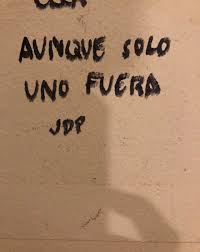 Qué locura con esta canción. Pau Dones Explore Tumblr Posts And Blogs Tumgir