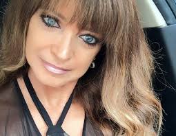 Explore tweets of adriana salgueiro @adriasalgueiro on twitter. Contratar Adriana Salgueiro 011 4740 4843 O Al 011 2055 4218 Onnix Entertainment Group Onnix Entretenimientos Contrataciones De Artistas