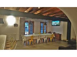 Piscina cu apa termala, piscina de agrement, piscina terapeutica, baie de aburi, servicii masaj, sauna finlandeza, cosmetica, salon de coafura, solar, baie de imersie, cabina de sare, baie de aburi, sauna bio, pedichiura, piscina pentru bebelusi. Cazare Hoteluri Pensiuni Vile Colibita 2021 Facilitati Piscina Interioara Dotari Camere Cabina Dus