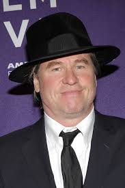 Val Kilmer Took Shoes From Bobby Moynihan's 'SNL' Dressing Room