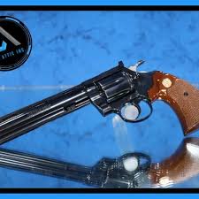 Image result for Tan 1978 Colt