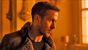In june 2049, after blade runner k discovered remains underneath a tree at sapper morton's farm, nandez, along with with lt. Blade Runner 2049 Review 411mania