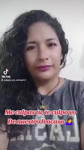 #seterminolonuestro #jyj #teextrañomucho#grupoalegria#lomejor#musica#🥰😔