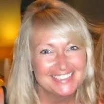 Celebrate Dave Conboy obituaries: A Life of Sports & Craftsmanship