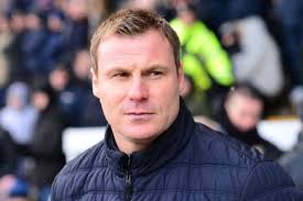 Stags release six and transfer list six as retained list is announced