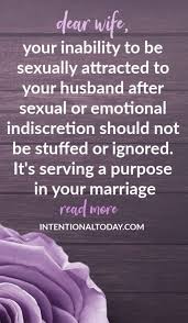 When Your Husband Talks To Another Woman 12 Things A Wife Can Do Other Woman Quotes Happy Wife Quotes Happy Marriage