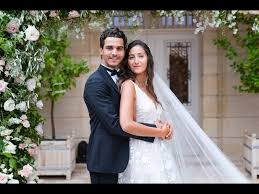 Mengisahkan tentang zara yang merupakan seorang perancang perkahwinan. Excerpts Of Luxury Weddings In Provence By Muriel Saldalamacchia International Wedding Planner Youtube