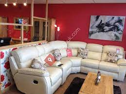 Ahf Furniture Keighley Keighley