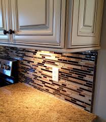 These high definition laminates replicate with perfect optical clarity the exquisite veining and swaths of color that characterize real woodgrain and stone. Pin By J W On Kitchen Kitchen Cabinets Makeover Kitchen Redo Kitchen Cabints