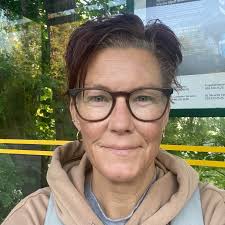 Tävlingen är avslutad och vi får gratulera Anna Karlsson som tävlade på  instagram, du har Pm! F Fredagstävling för alla godisråttor! 🎉 I samarbete  med Haribo tävlar vi ut en ENORM påse