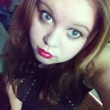 Stream Savannah Lynn Storm music