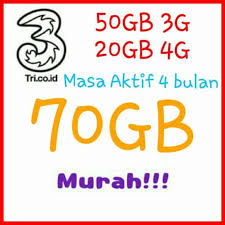 Nah, itulah tadi informasi mengenai trik cara internetan gratis setiap hari tanpa kuota dan pulsa untuk semua operator indonesia. Cara Internet Gratis 3 Tanpa Kuota Terbaru 2021 Duahp Com