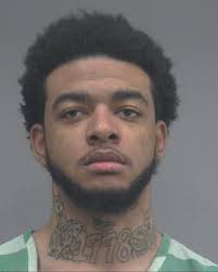 Driver in 2021 Thanksgiving Day fatal accident sentenced to 18 years in  prison